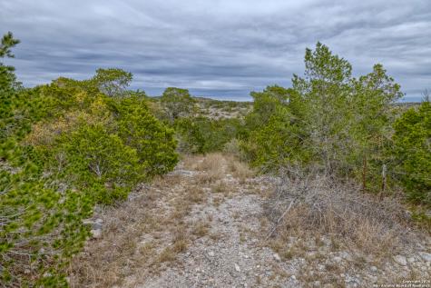 25 Sd 65065 Dusty Rose Ranch Rocksprings TX 78880