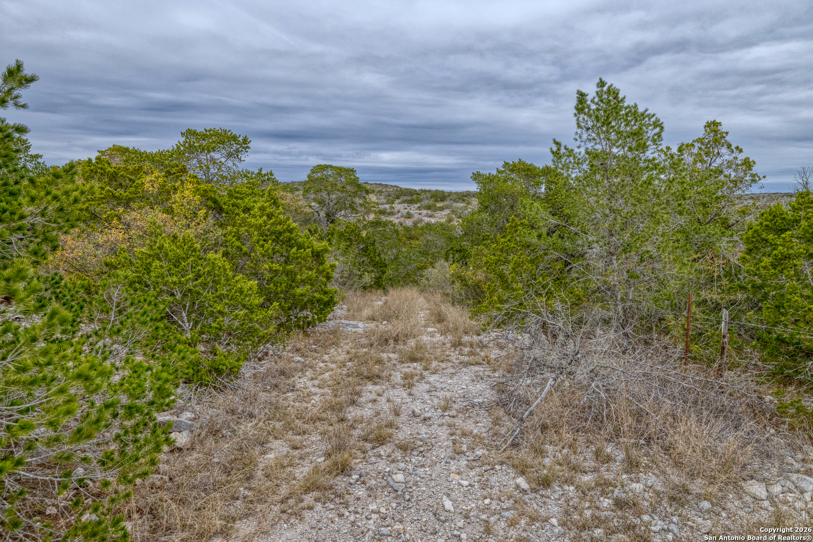 25 Sd 65065 Dusty Rose Ranch Rocksprings TX 78880