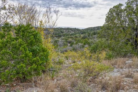 25 Sd 65065 Dusty Rose Ranch Rocksprings TX 78880