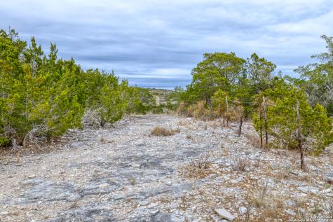 25 Sd 65065 Dusty Rose Ranch Rocksprings TX 78880