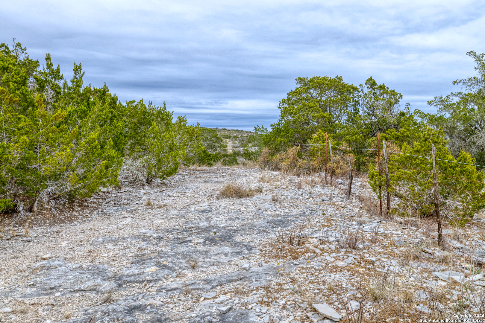 25 Sd 65065 Dusty Rose Ranch Rocksprings TX 78880