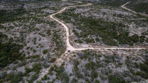 25 Sd 65065 Dusty Rose Ranch Rocksprings TX 78880