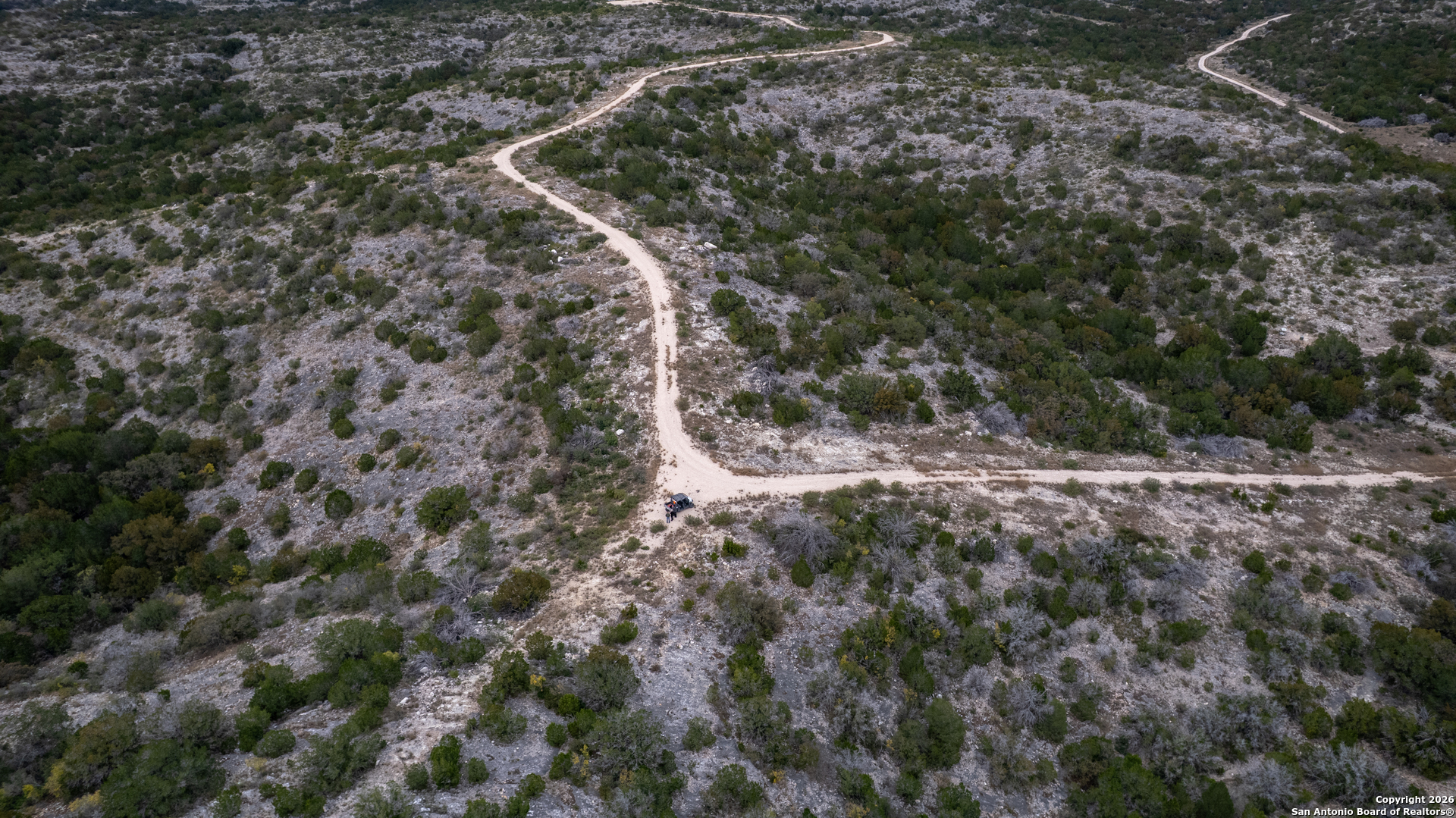 25 Sd 65065 Dusty Rose Ranch Rocksprings TX 78880
