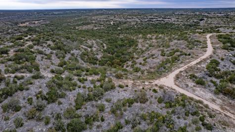 25 Sd 65065 Dusty Rose Ranch Rocksprings TX 78880