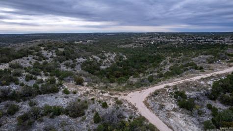 25 Sd 65065 Dusty Rose Ranch Rocksprings TX 78880