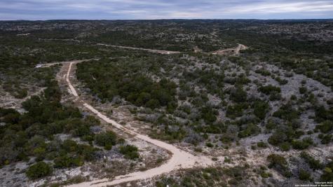 25 Sd 65065 Dusty Rose Ranch Rocksprings TX 78880