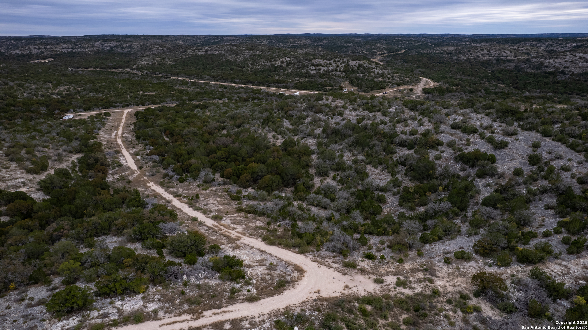 25 Sd 65065 Dusty Rose Ranch Rocksprings TX 78880