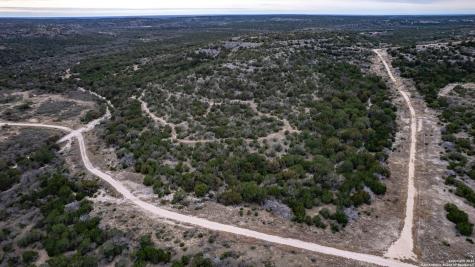 25 Sd 65065 Dusty Rose Ranch Rocksprings TX 78880