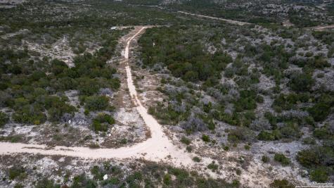 25 Sd 65065 Dusty Rose Ranch Rocksprings TX 78880
