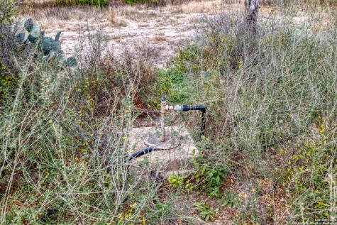 25 Sd 65065 Dusty Rose Ranch Rocksprings TX 78880