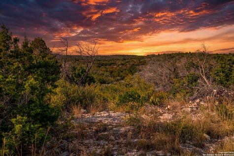 25 Sd 65065 Dusty Rose Ranch Rocksprings TX 78880