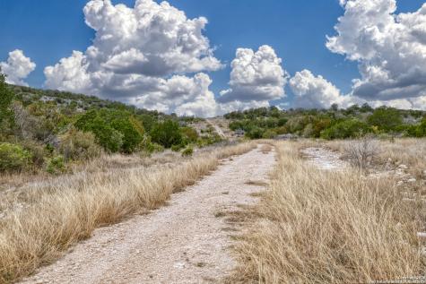25 Sd 65065 Dusty Rose Ranch Rocksprings TX 78880