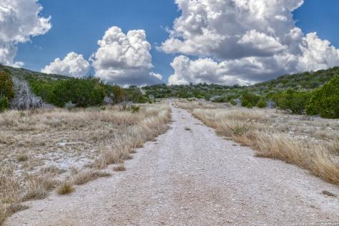 25 Sd 65065 Dusty Rose Ranch Rocksprings TX 78880