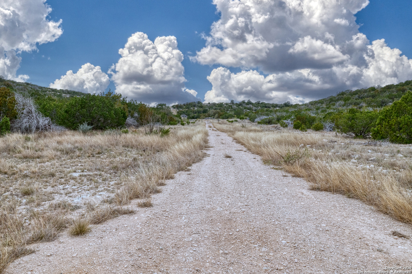 25 Sd 65065 Dusty Rose Ranch Rocksprings TX 78880