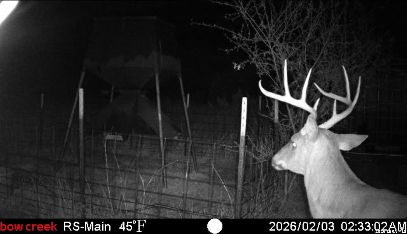 2190 Cr 650 Rocksprings TX 78880