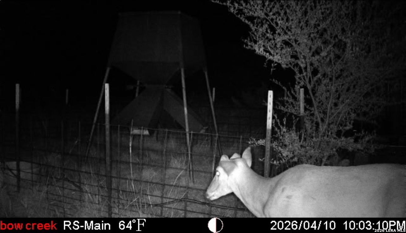 2190 Cr 650 Rocksprings TX 78880