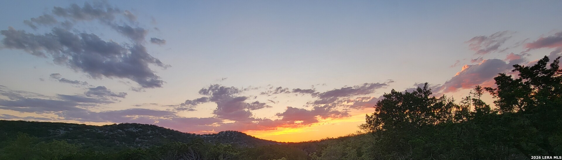 2190 Cr 650 Rocksprings TX 78880