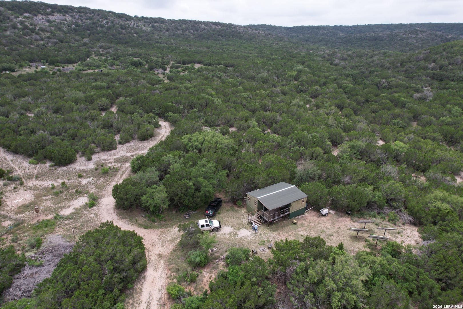 2190 Cr 650 Rocksprings TX 78880