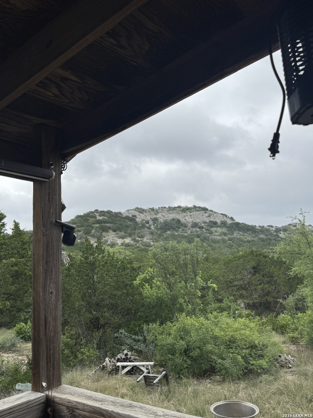 2190 Cr 650 Rocksprings TX 78880