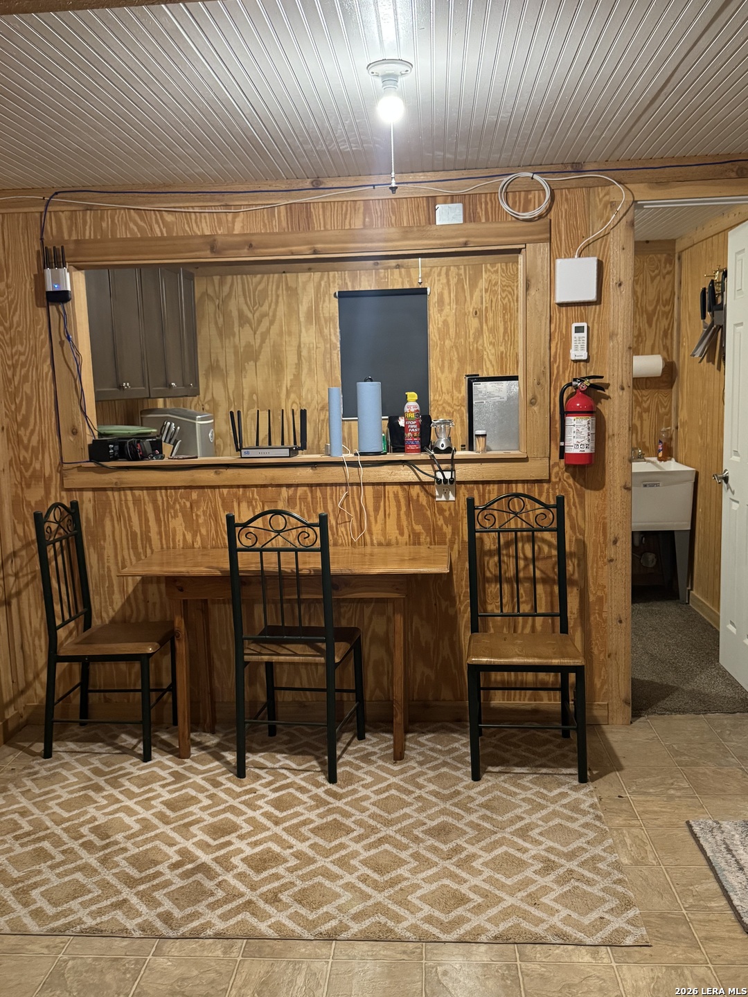 2190 Cr 650 Rocksprings TX 78880