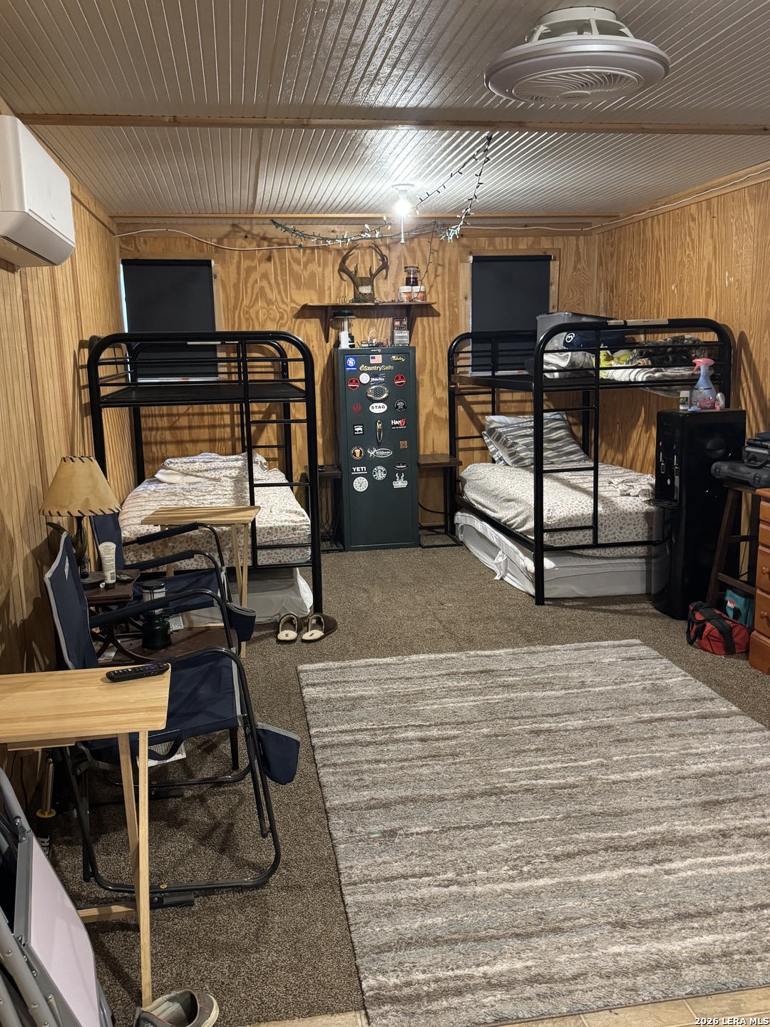 2190 Cr 650 Rocksprings TX 78880