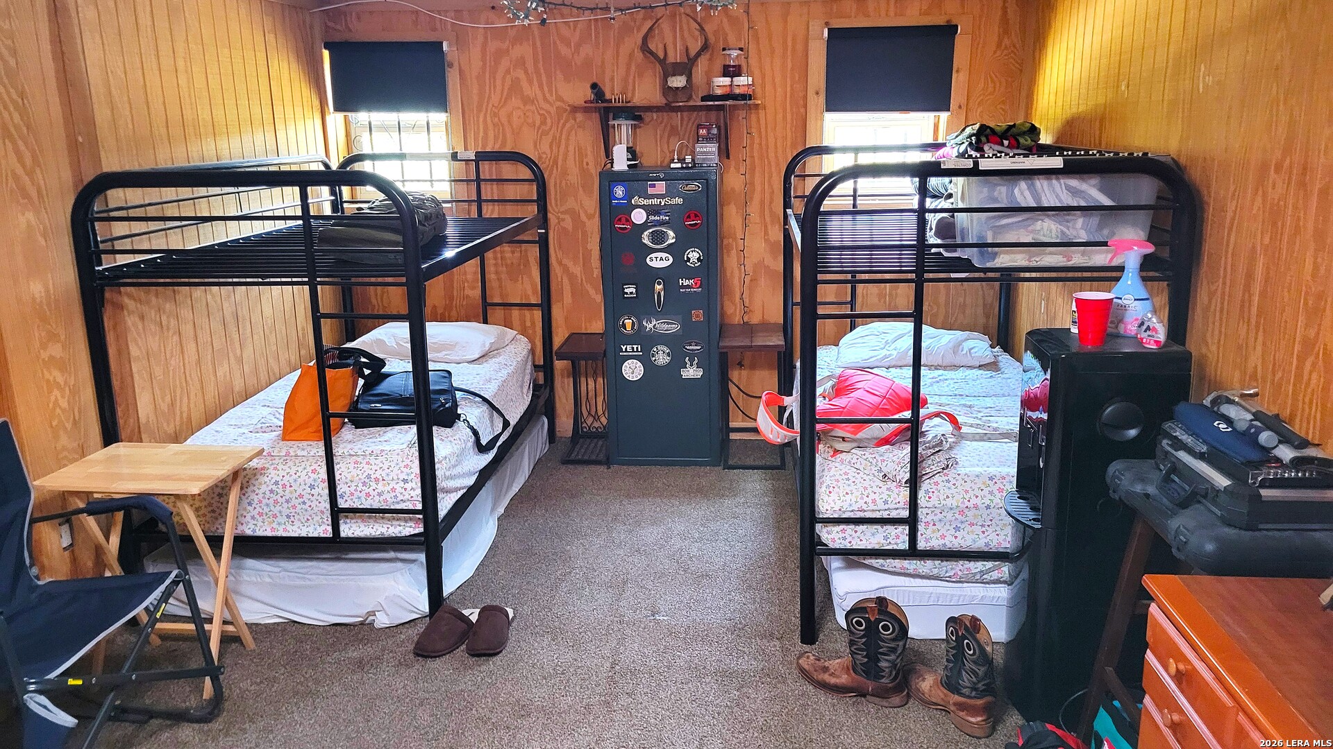 2190 Cr 650 Rocksprings TX 78880