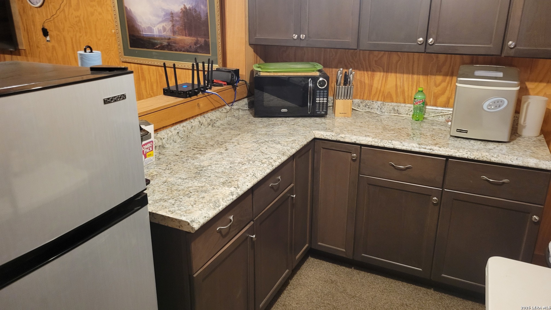2190 Cr 650 Rocksprings TX 78880