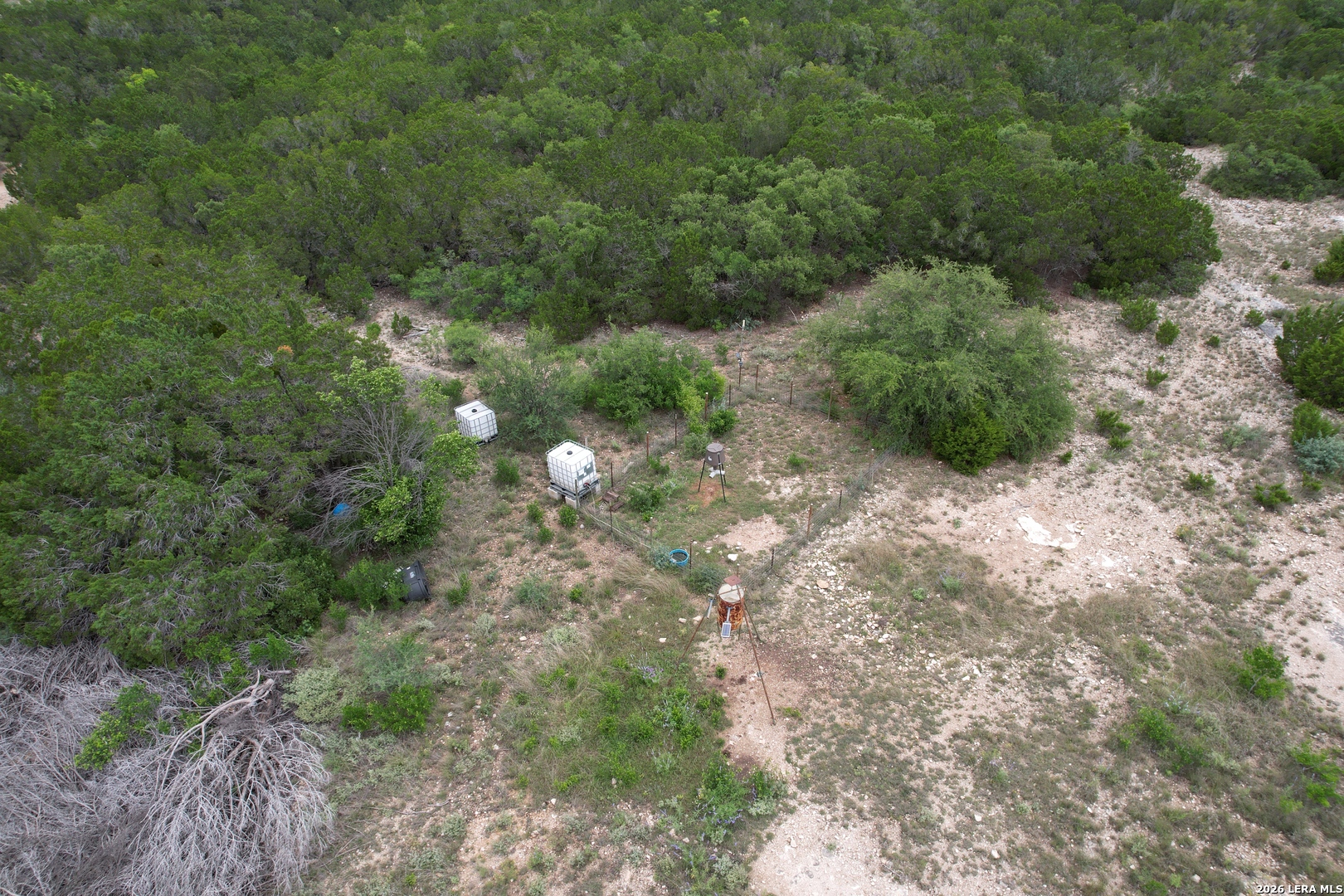 2190 Cr 650 Rocksprings TX 78880