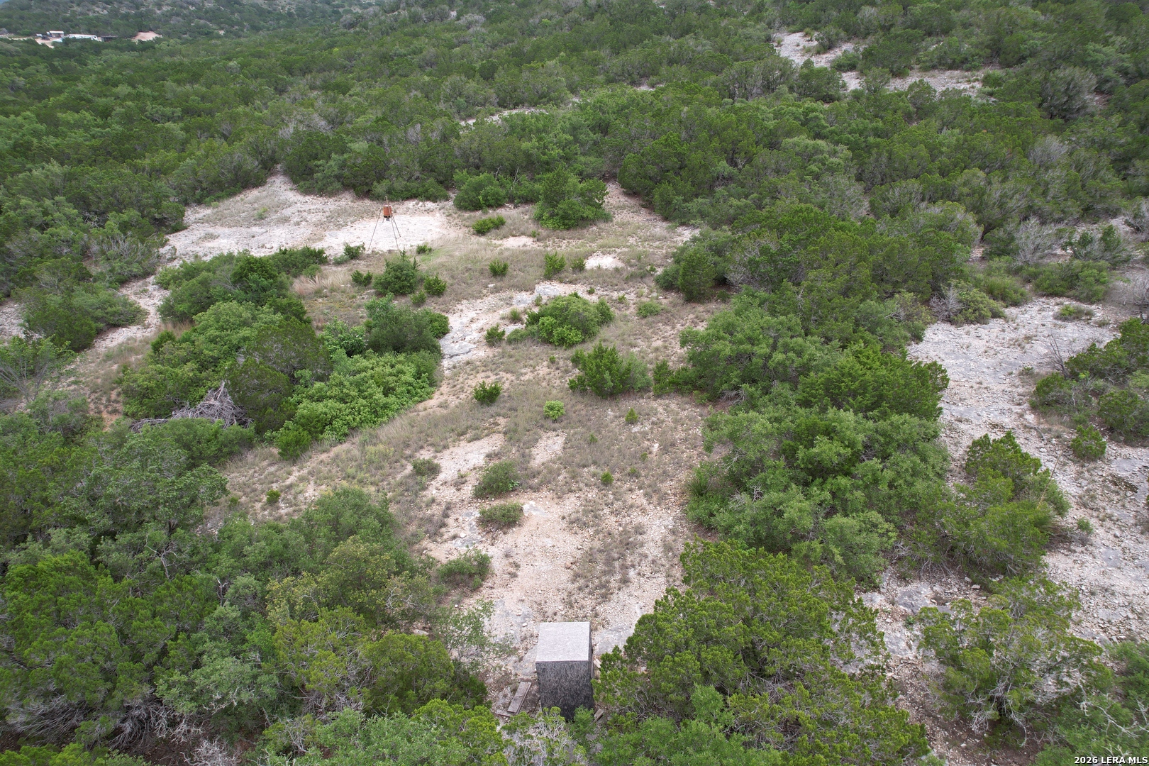 2190 Cr 650 Rocksprings TX 78880