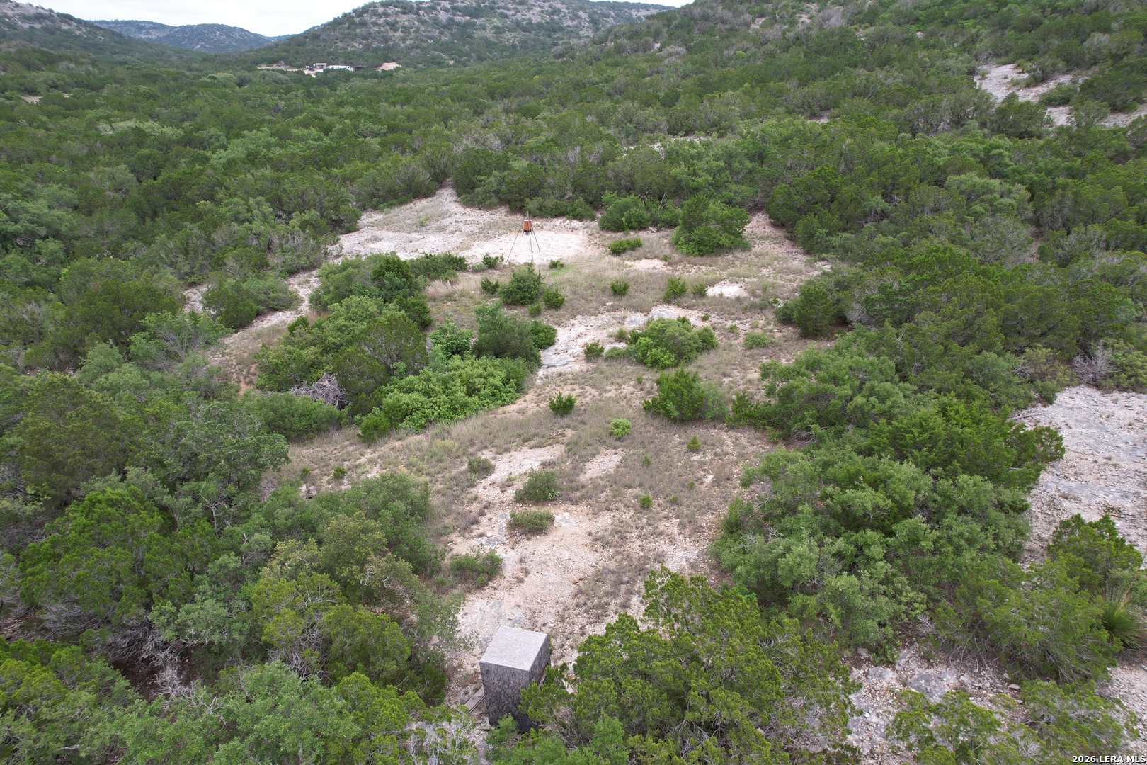 2190 Cr 650 Rocksprings TX 78880