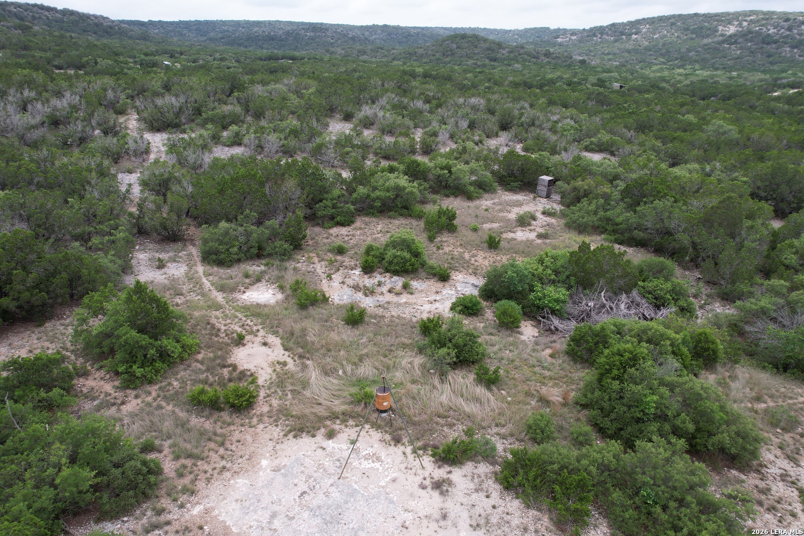 2190 Cr 650 Rocksprings TX 78880