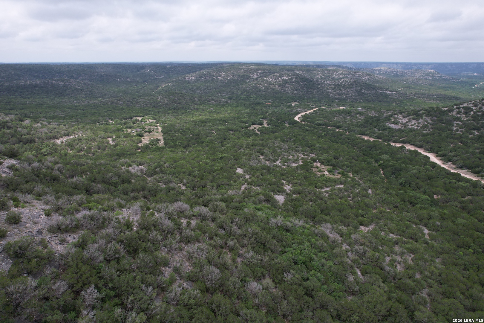 2190 Cr 650 Rocksprings TX 78880