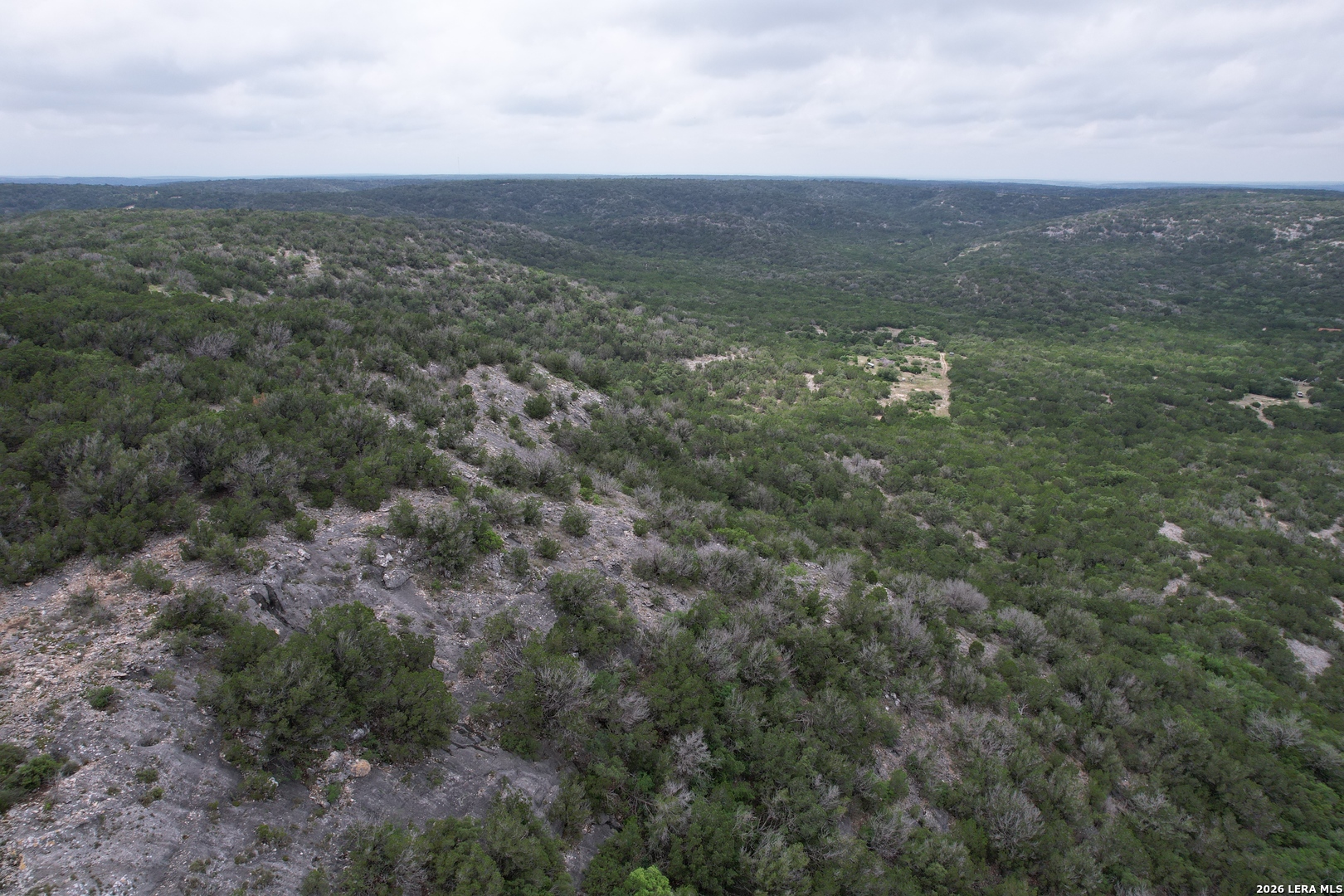 2190 Cr 650 Rocksprings TX 78880