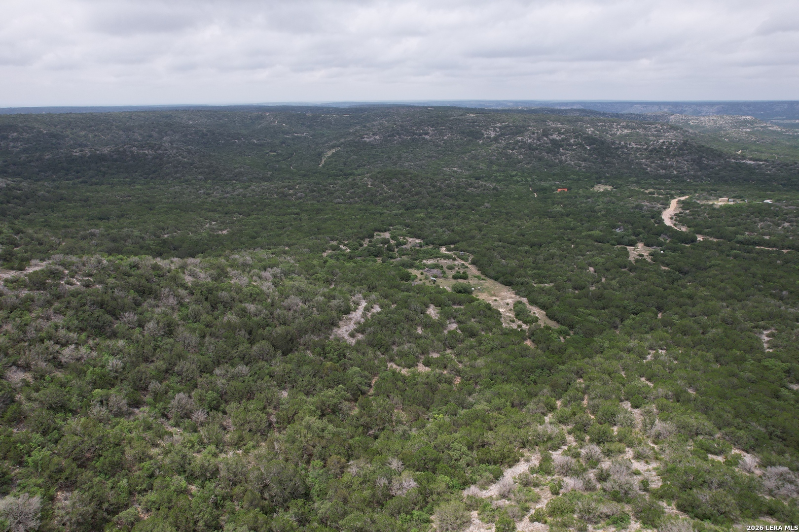 2190 Cr 650 Rocksprings TX 78880