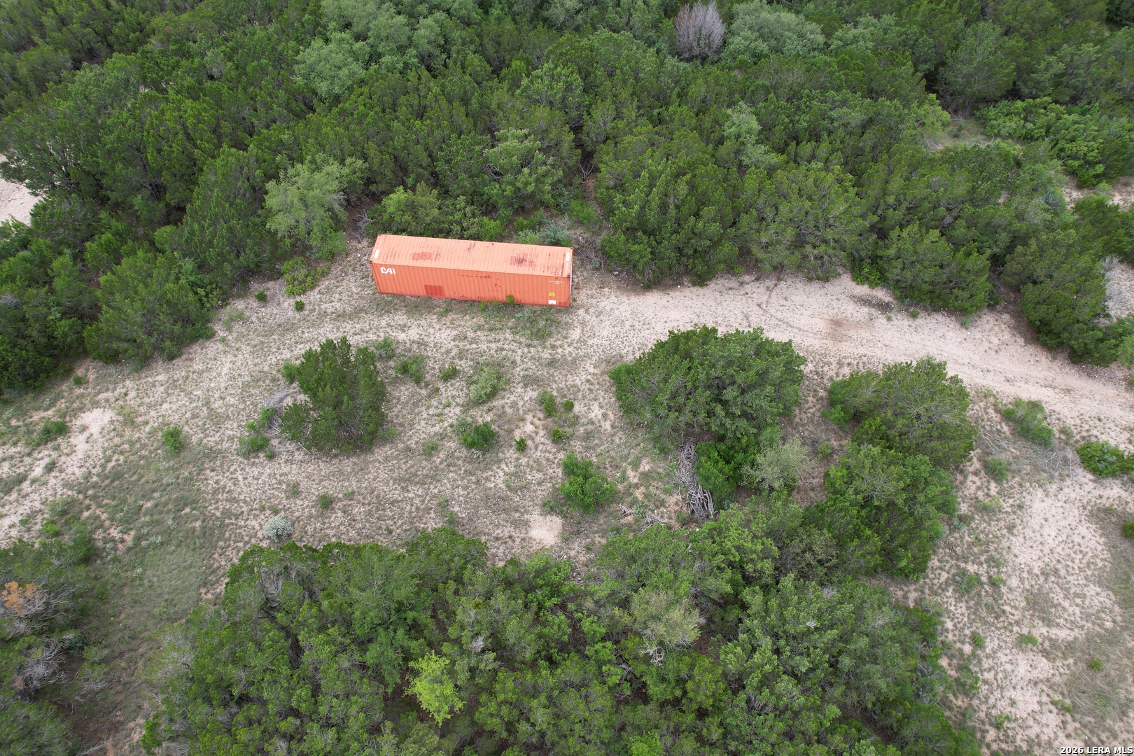 2190 Cr 650 Rocksprings TX 78880