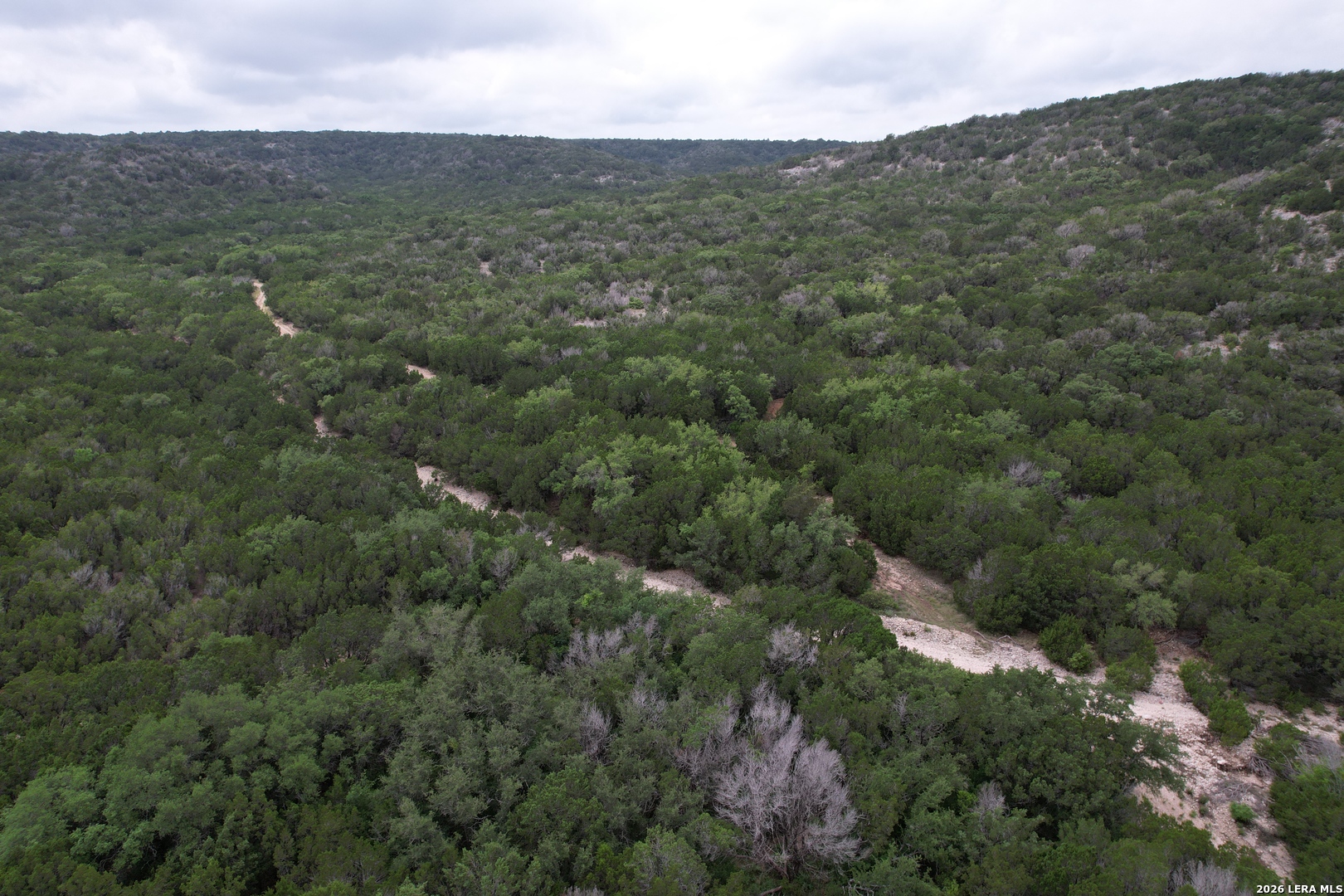 2190 Cr 650 Rocksprings TX 78880