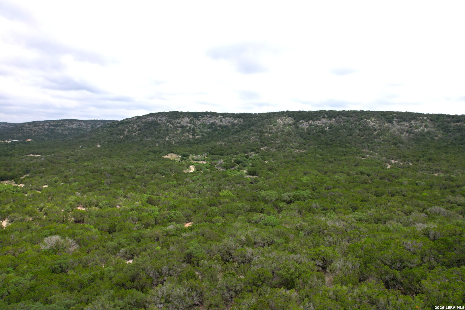 2190 Cr 650 Rocksprings TX 78880