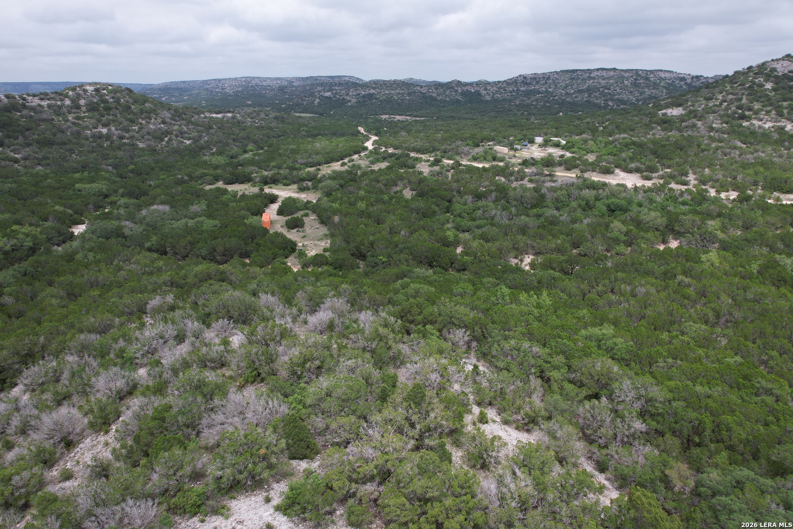 2190 Cr 650 Rocksprings TX 78880