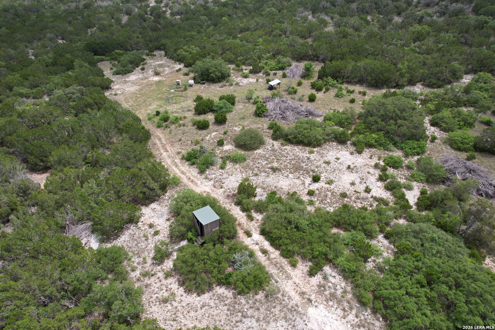 2190 Cr 650 Rocksprings TX 78880