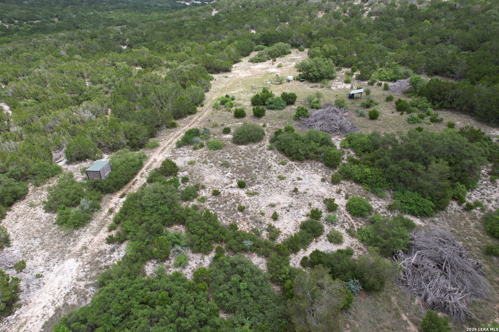 2190 Cr 650 Rocksprings TX 78880