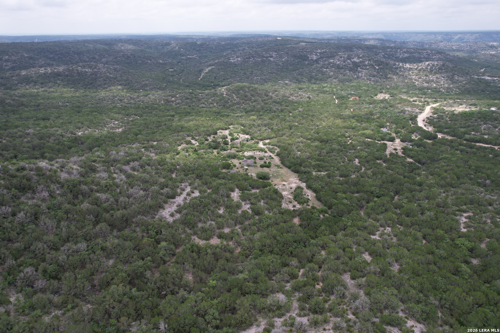 2190 Cr 650 Rocksprings TX 78880