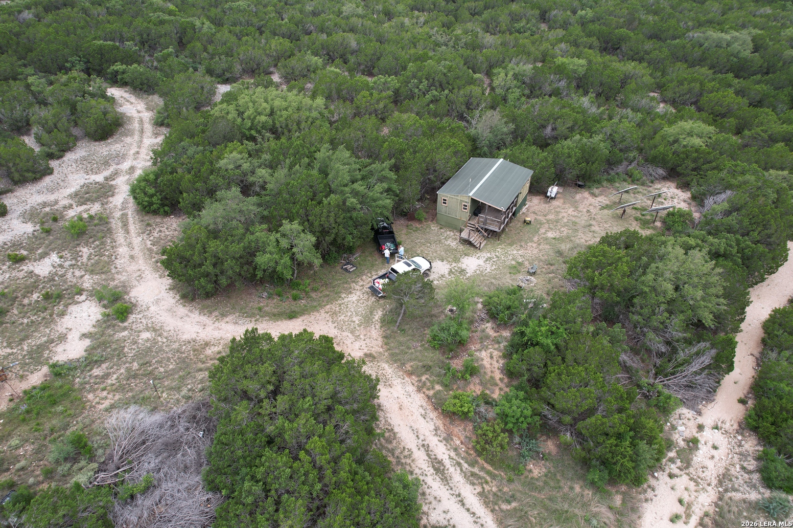 2190 Cr 650 Rocksprings TX 78880