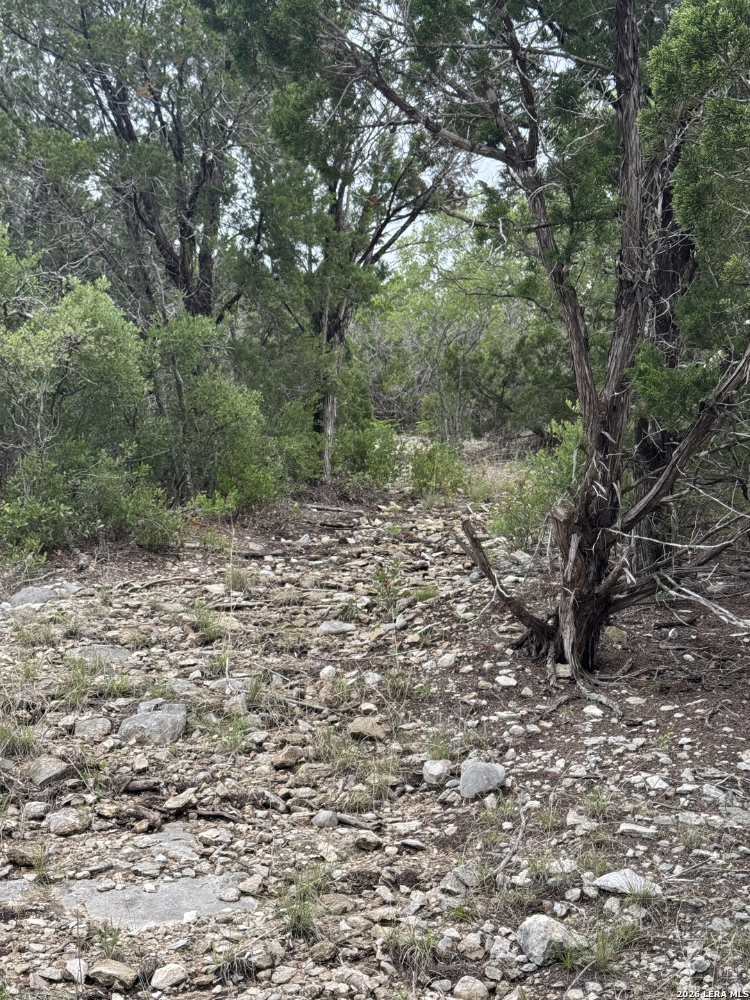 2190 Cr 650 Rocksprings TX 78880