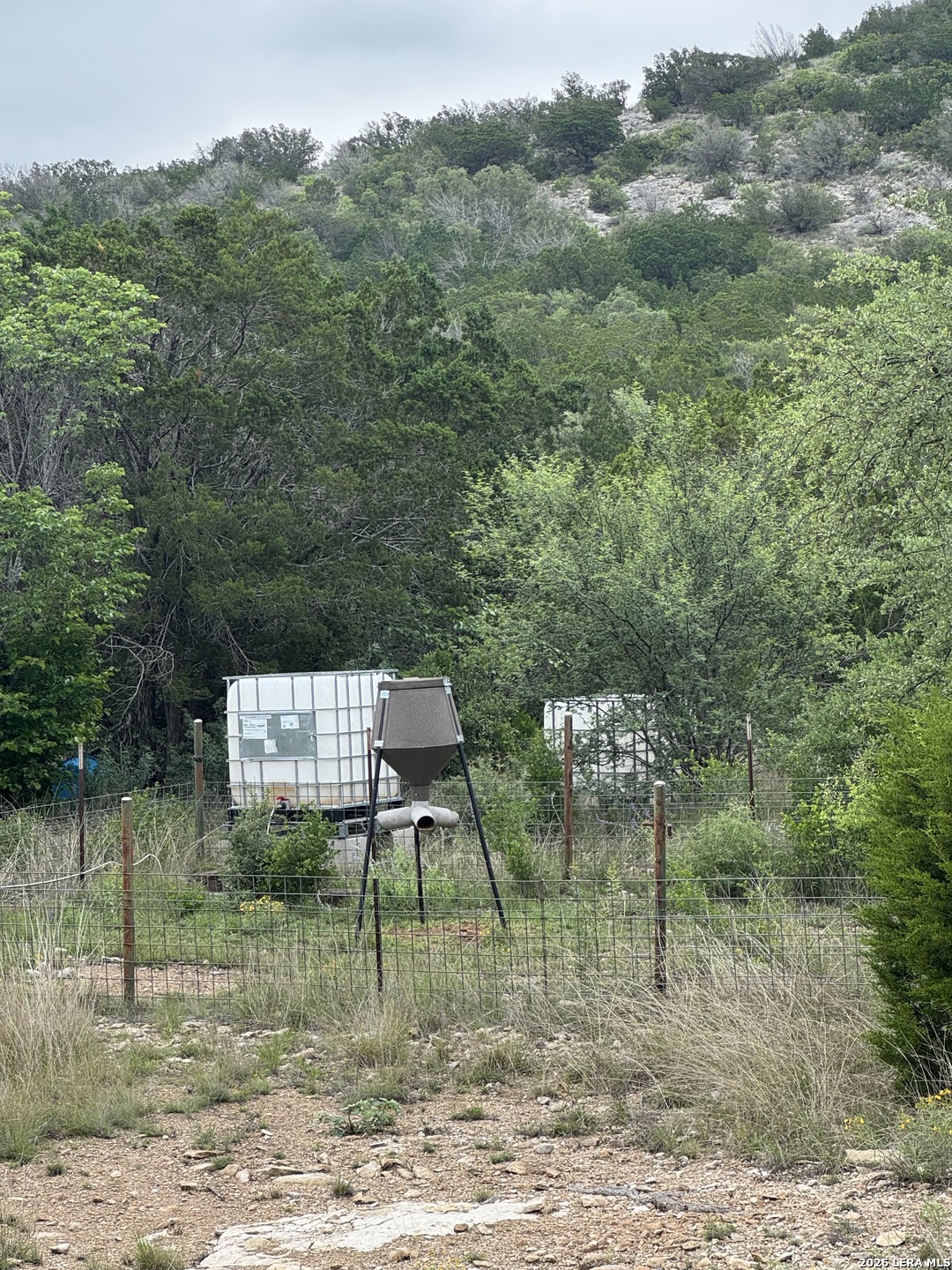 2190 Cr 650 Rocksprings TX 78880