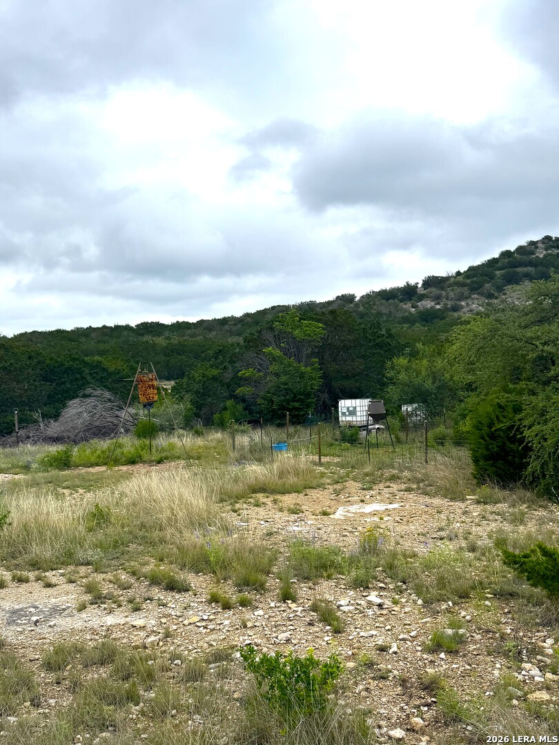 2190 Cr 650 Rocksprings TX 78880