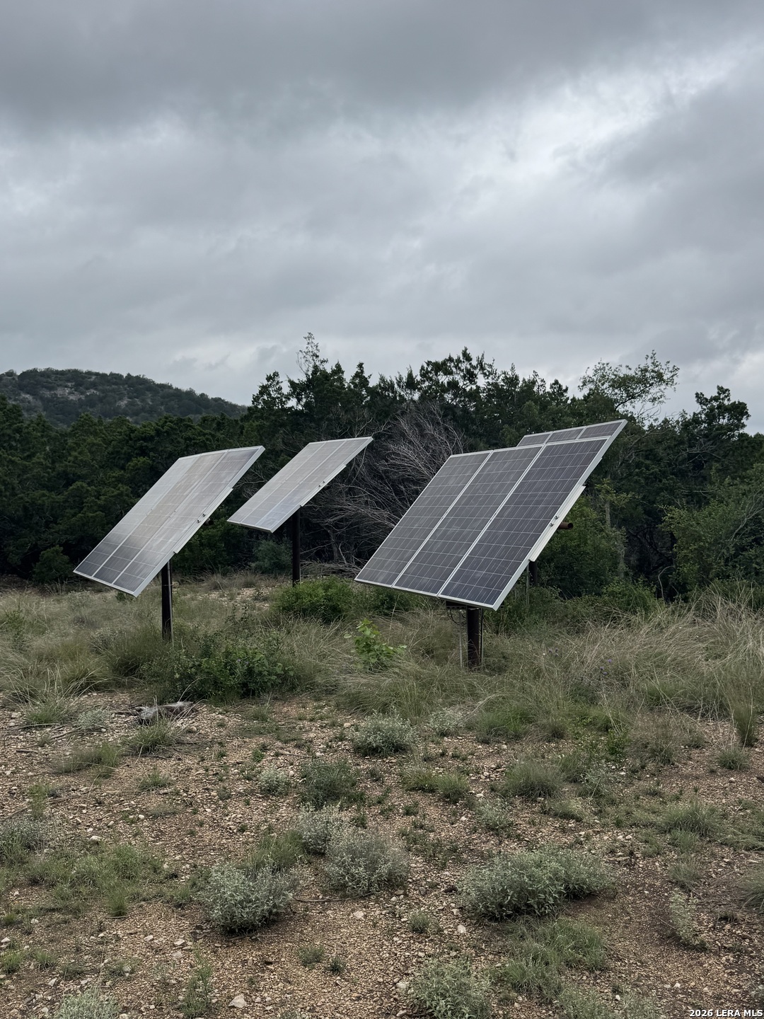 2190 Cr 650 Rocksprings TX 78880