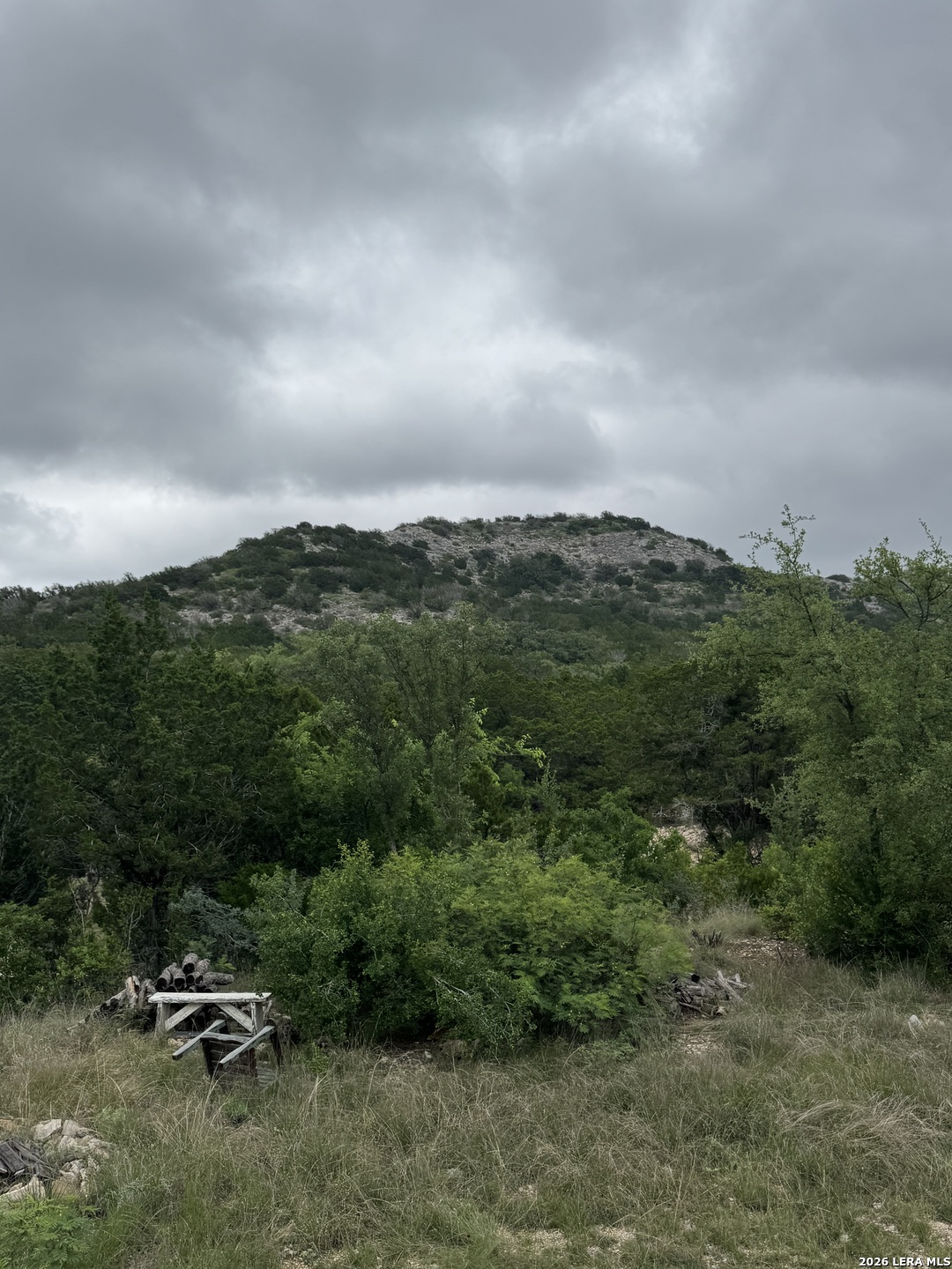 2190 Cr 650 Rocksprings TX 78880
