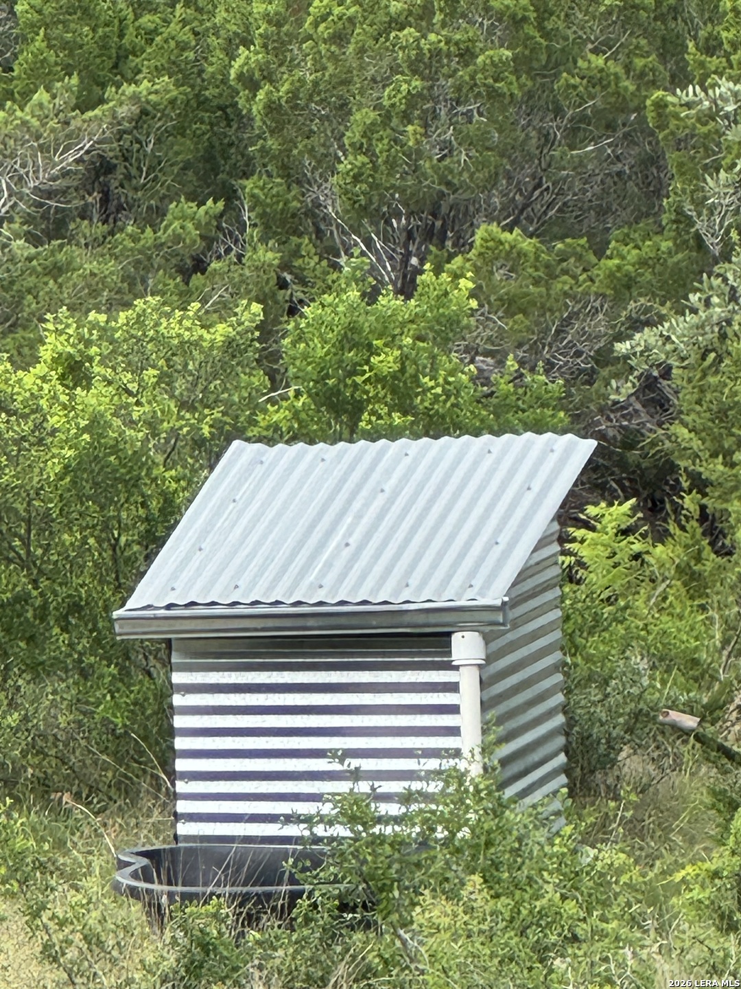 2190 Cr 650 Rocksprings TX 78880