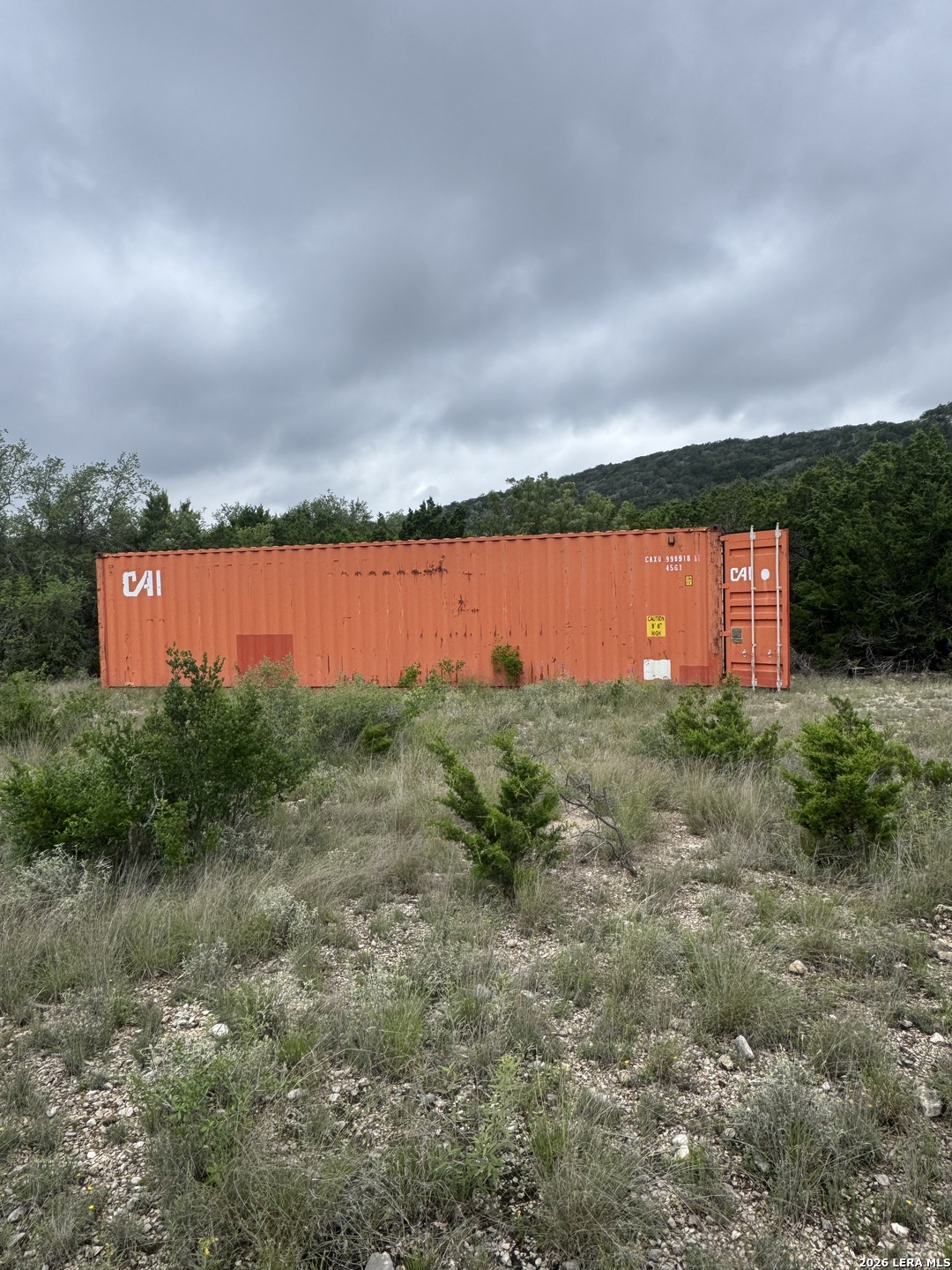 2190 Cr 650 Rocksprings TX 78880