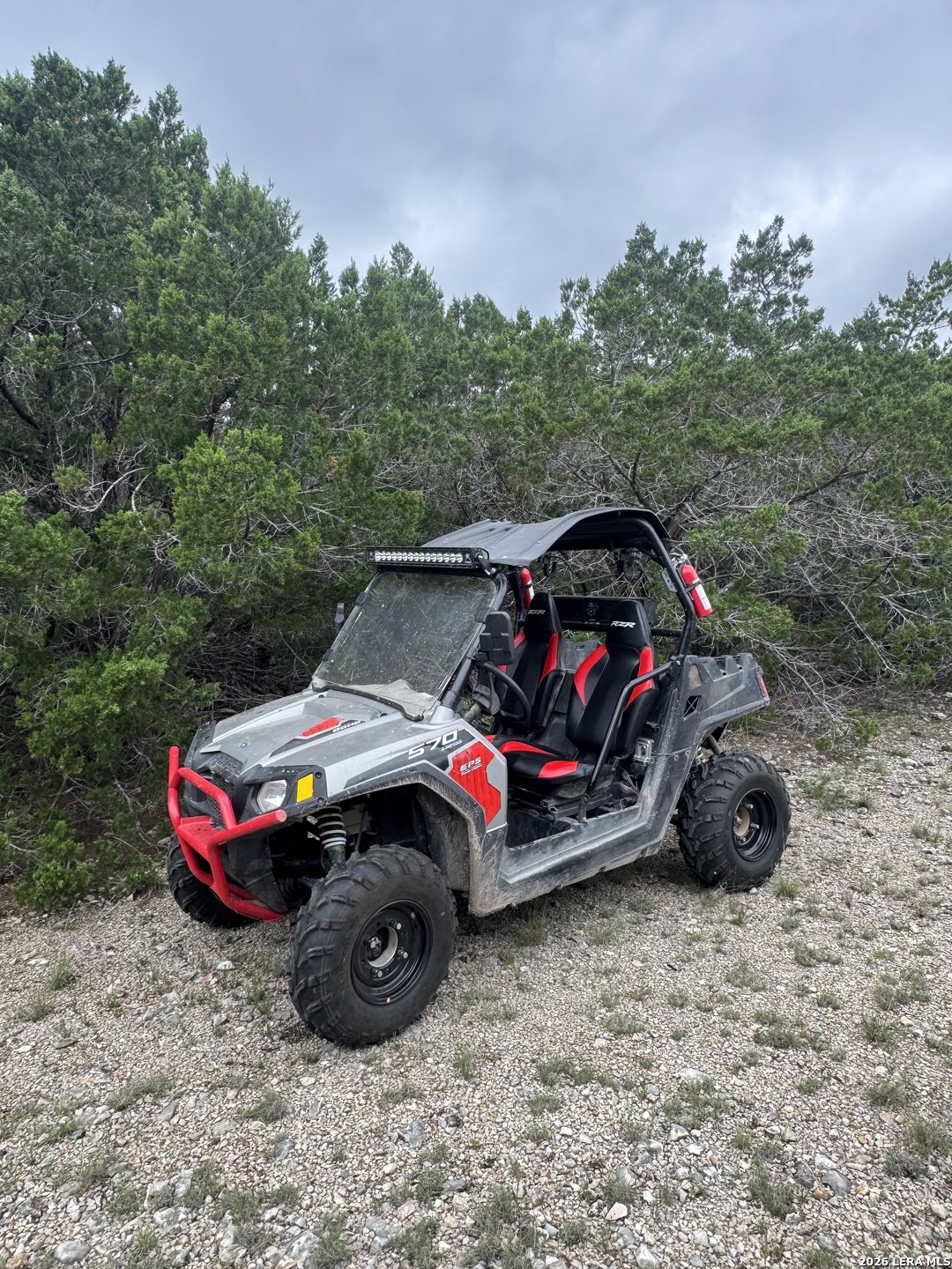 2190 Cr 650 Rocksprings TX 78880